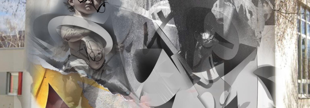 MĚSTO=GALERIE Nový web Město=Galerie 2024