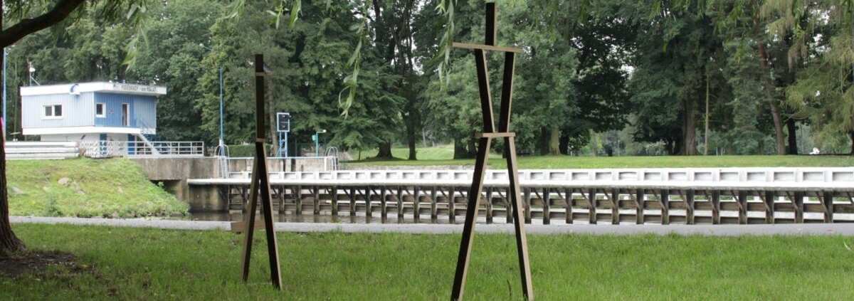 MĚSTO=GALERIE Woodoo Session 2016 závěrečná zpráva