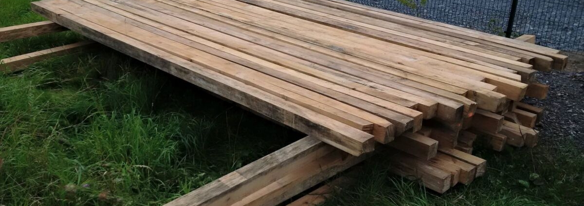 MĚSTO=GALERIE Woodoo Session 2016 after party MĚSTO=GALERIE Woodoo Session 2016 after party