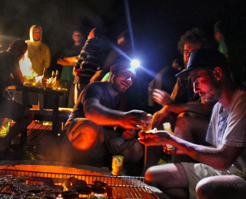 ONER MĚSTO=GALERIE MĚSTO=GALERIE – český street art festival proměňující veřejný prostor v otevřenou galerii.