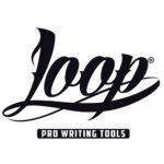 Logo LoopColors.com