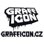 Logo Grafficon.cz