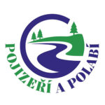 Logo www.pojizeriapolabi.cz