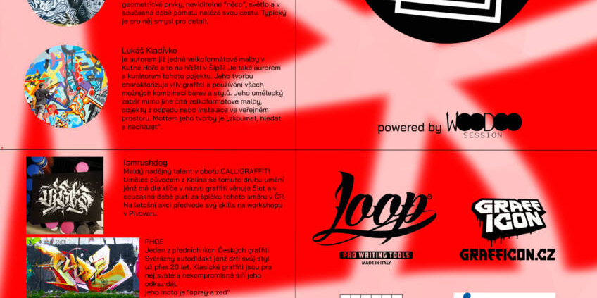 MĚSTO=GALERIE Město=Galerie 2019 Kutná hora - program MĚSTO=GALERIE Město=Galerie 2019 Kutná hora - program