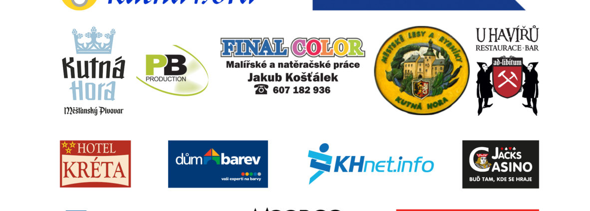 MĚSTO=GALERIE Město=Galerie 2019 - partneři MĚSTO=GALERIE Město=Galerie 2019 - partneři