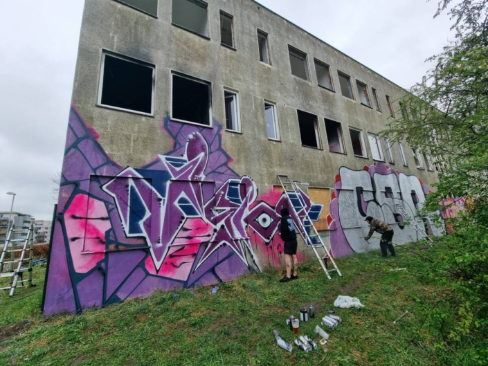 MĚSTO=GALERIE Poděbrady 2025 Žižkov Happening event MĚSTO=GALERIE Poděbrady 2025 Žižkov Happening event