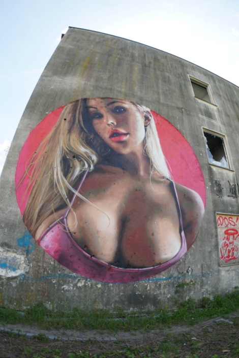 MĚSTO=GALERIE Poděbrady 2025 Žižkov Happening JW MINDSTRIKE & SWEAP final MĚSTO=GALERIE Poděbrady 2025 Žižkov Happening JW MINDSTRIKE & SWEAP final