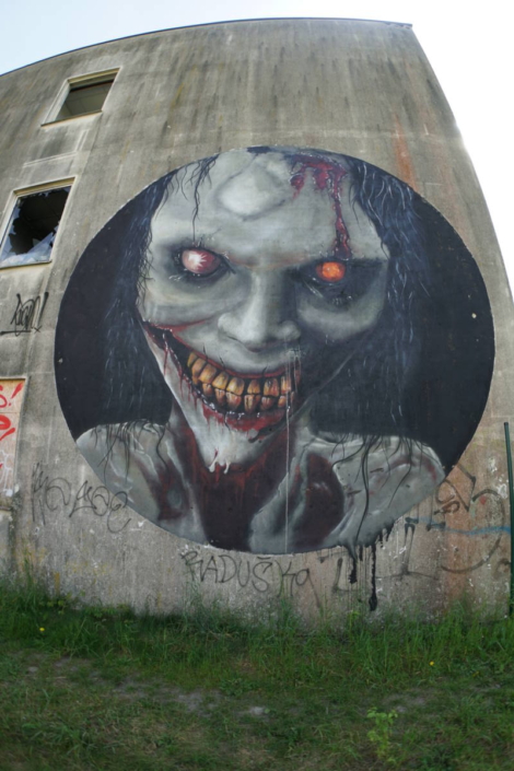 MĚSTO=GALERIE Poděbrady 2025 Žižkov Happening JW MINDSTRIKE & SWEAP final MĚSTO=GALERIE Poděbrady 2025 Žižkov Happening JW MINDSTRIKE & SWEAP final