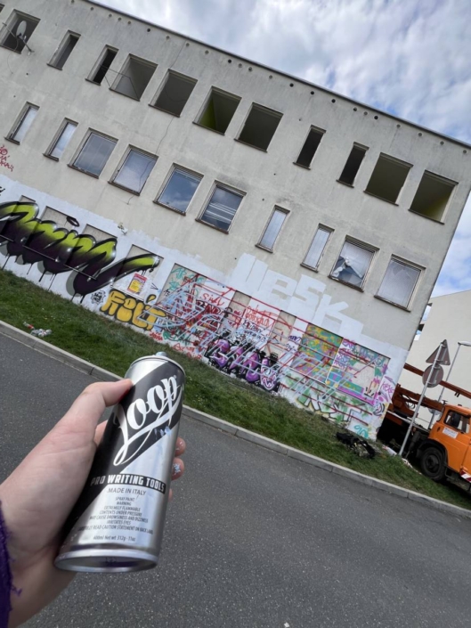 MĚSTO=GALERIE Poděbrady 2025 Žižkov Happening event MĚSTO=GALERIE Poděbrady 2025 Žižkov Happening event