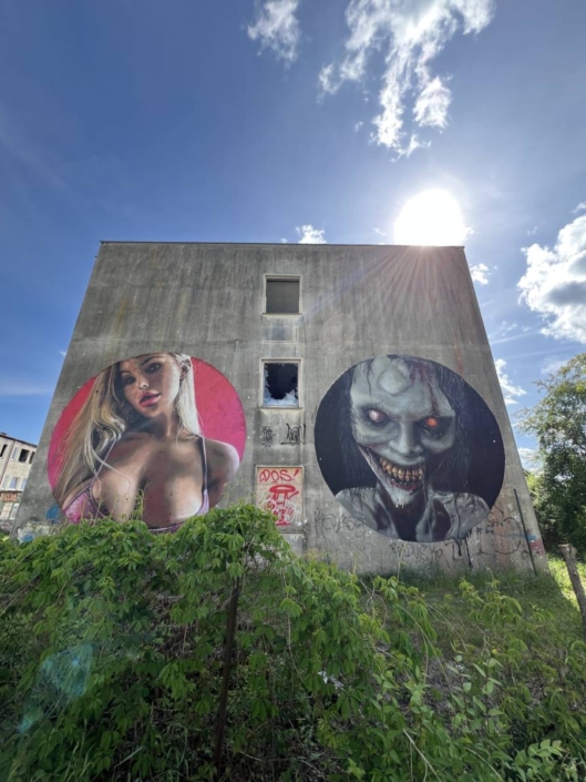 MĚSTO=GALERIE Poděbrady 2025 Žižkov Happening JW MINDSTRIKE & SWEAP final MĚSTO=GALERIE Poděbrady 2025 Žižkov Happening JW MINDSTRIKE & SWEAP final