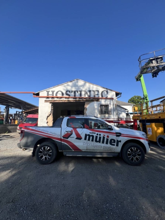 MĚSTO=GALERIE Turnov 2025 proces MĚSTO=GALERIE Turnov 2025 proces