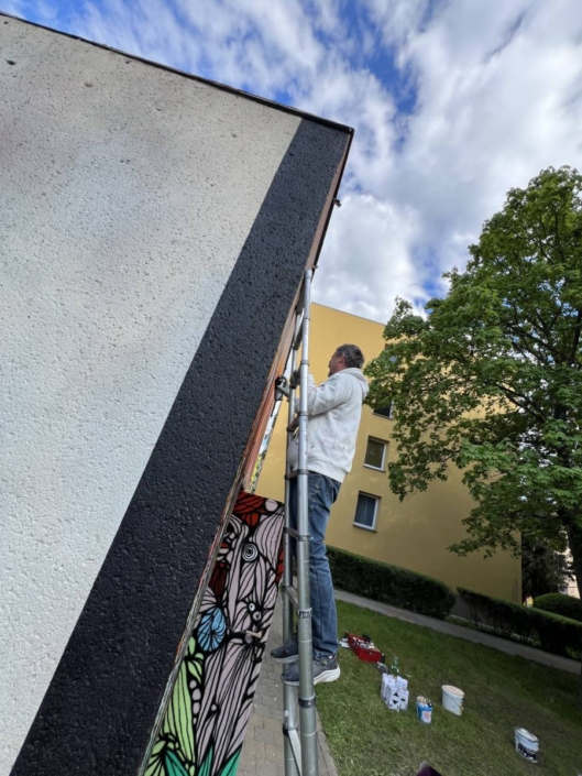 MĚSTO=GALERIE Turnov 2025 MAFIE TUNS final MĚSTO=GALERIE Turnov 2025 MAFIE TUNS final