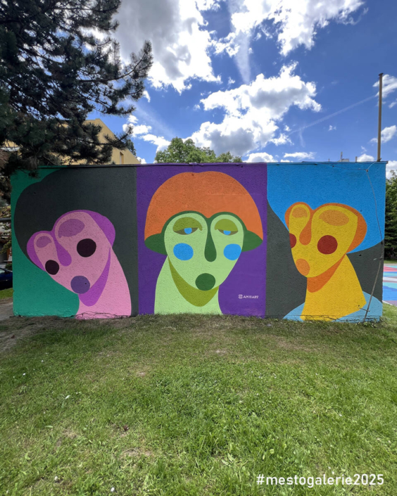 MĚSTO=GALERIE Turnov 2025 ANNA MARTYNENKO (AM11ART) final MĚSTO=GALERIE Turnov 2025 ANNA MARTYNENKO (AM11ART) final