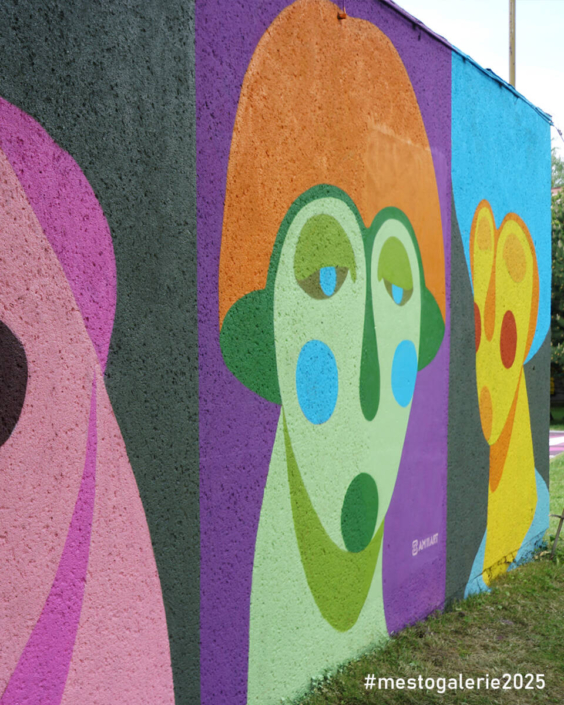 MĚSTO=GALERIE Turnov 2025 ANNA MARTYNENKO (AM11ART) final MĚSTO=GALERIE Turnov 2025 ANNA MARTYNENKO (AM11ART) final