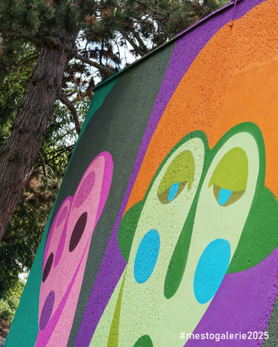 MĚSTO=GALERIE Turnov 2025 ANNA MARTYNENKO (AM11ART) final MĚSTO=GALERIE Turnov 2025 ANNA MARTYNENKO (AM11ART) final