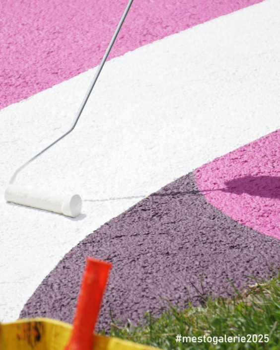 MĚSTO=GALERIE Turnov 2025 PROJEKT IHRISKO (RASCALS STREETART) final MĚSTO=GALERIE Turnov 2025 PROJEKT IHRISKO (RASCALS STREETART) final