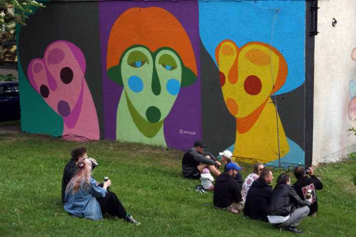 MĚSTO=GALERIE Turnov 2025 ANNA MARTYNENKO (AM11ART) final MĚSTO=GALERIE Turnov 2025 ANNA MARTYNENKO (AM11ART) final