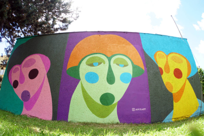 MĚSTO=GALERIE Turnov 2025 ANNA MARTYNENKO (AM11ART) final MĚSTO=GALERIE Turnov 2025 ANNA MARTYNENKO (AM11ART) final