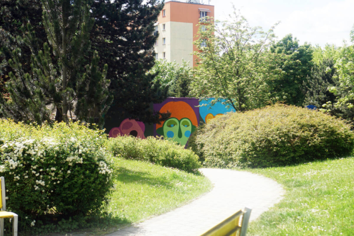 MĚSTO=GALERIE Turnov 2025 ANNA MARTYNENKO (AM11ART) final MĚSTO=GALERIE Turnov 2025 ANNA MARTYNENKO (AM11ART) final