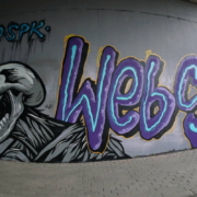 MĚSTO=GALERIE Turnov 2025 VIP ZÓNA report