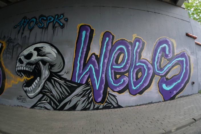 MĚSTO=GALERIE Turnov 2025 VIP ZÓNA report