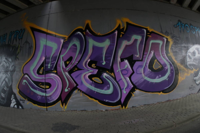 MĚSTO=GALERIE Turnov 2025 VIP ZÓNA report