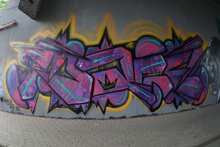 MĚSTO=GALERIE Turnov 2025 VIP ZÓNA report