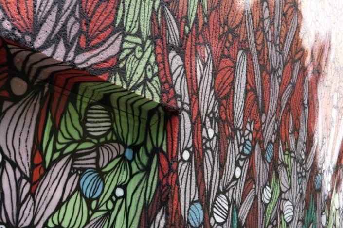 MĚSTO=GALERIE Turnov 2025 MAFIE TUNS final MĚSTO=GALERIE Turnov 2025 MAFIE TUNS final