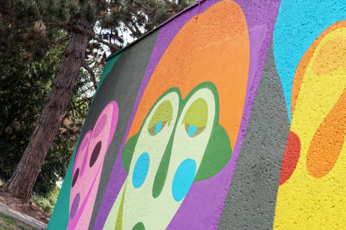 MĚSTO=GALERIE Turnov 2025 ANNA MARTYNENKO (AM11ART) final MĚSTO=GALERIE Turnov 2025 ANNA MARTYNENKO (AM11ART) final