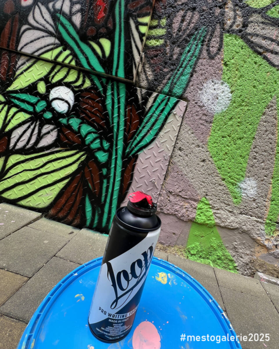 MĚSTO=GALERIE Turnov 2025 MAFIE TUNS final MĚSTO=GALERIE Turnov 2025 MAFIE TUNS final