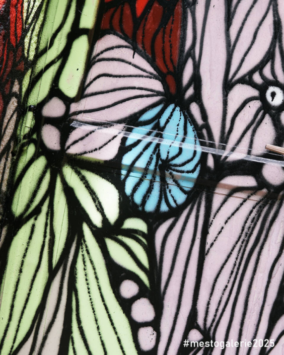 MĚSTO=GALERIE Turnov 2025 MAFIE TUNS final MĚSTO=GALERIE Turnov 2025 MAFIE TUNS final