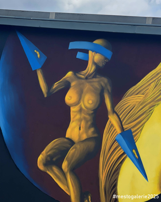 MĚSTO=GALERIE Brandýs n. L. - Stará Boleslav 2025 sestava JWMINDSTRIKE – YBR_SHC – FILIP POJER – UPLNEMIMO final