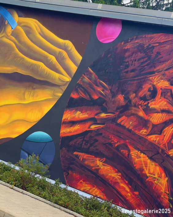 MĚSTO=GALERIE Brandýs n. L. - Stará Boleslav 2025 sestava JWMINDSTRIKE – YBR_SHC – FILIP POJER – UPLNEMIMO final