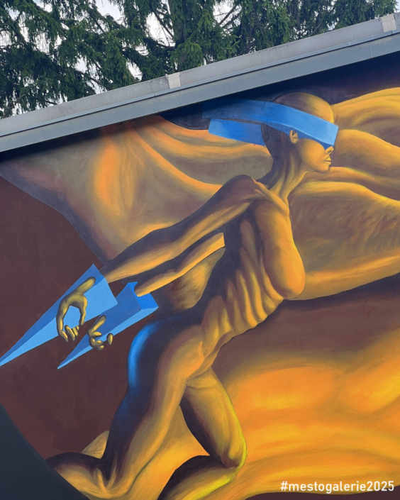 MĚSTO=GALERIE Brandýs n. L. - Stará Boleslav 2025 sestava JWMINDSTRIKE – YBR_SHC – FILIP POJER – UPLNEMIMO final