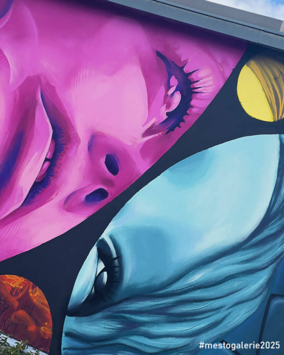 MĚSTO=GALERIE Brandýs n. L. - Stará Boleslav 2025 sestava JWMINDSTRIKE – YBR_SHC – FILIP POJER – UPLNEMIMO final