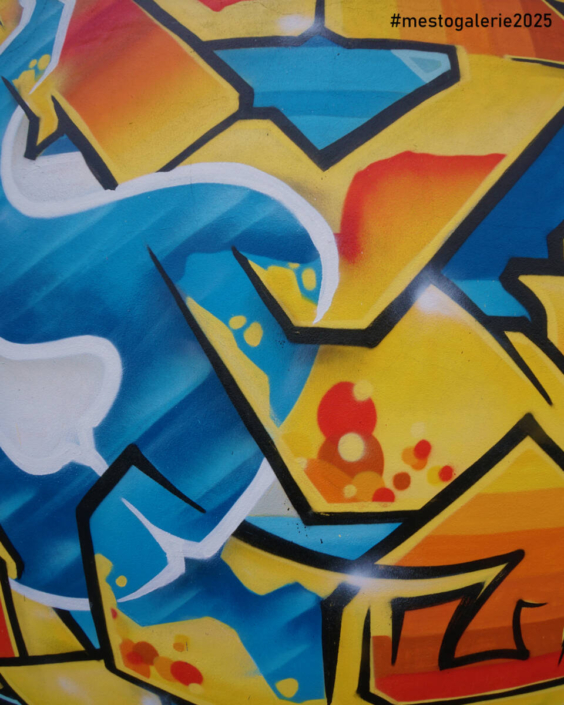 MĚSTO=GALERIE Brandýs n. L. - Stará Boleslav 2025 DUB & AF crews final