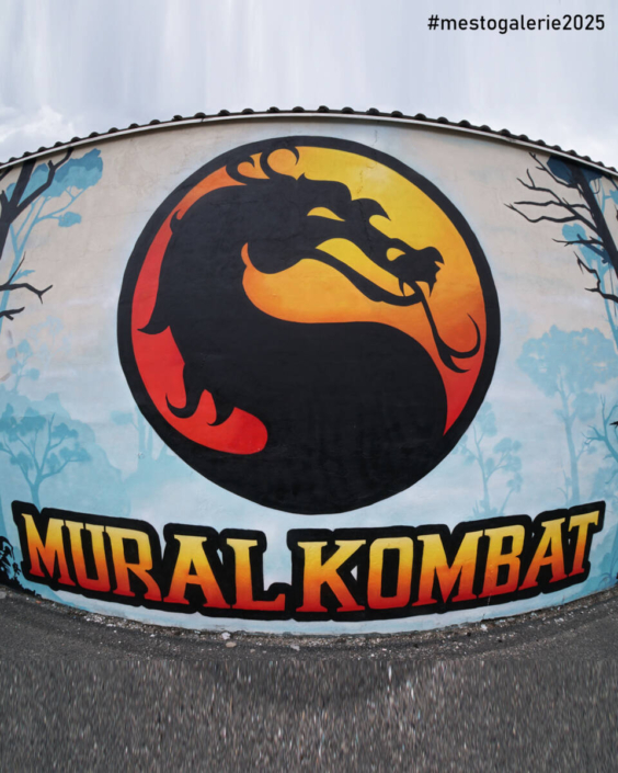 MĚSTO=GALERIE Brandýs n. L. - Stará Boleslav 2025 DUB & AF crews final