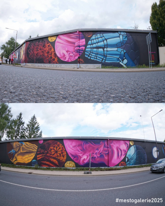 MĚSTO=GALERIE Brandýs n. L. - Stará Boleslav 2025 sestava JWMINDSTRIKE – YBR_SHC – FILIP POJER – UPLNEMIMO final