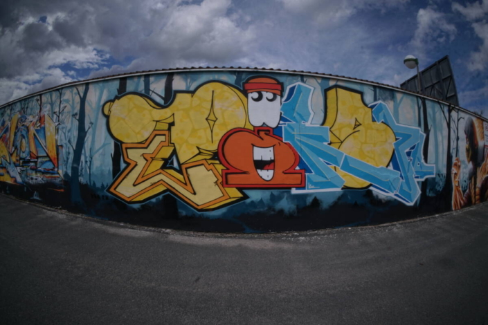 MĚSTO=GALERIE Brandýs n. L. - Stará Boleslav 2025 DUB & AF crews final