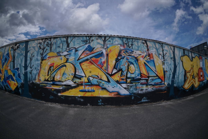 MĚSTO=GALERIE Brandýs n. L. - Stará Boleslav 2025 DUB & AF crews final