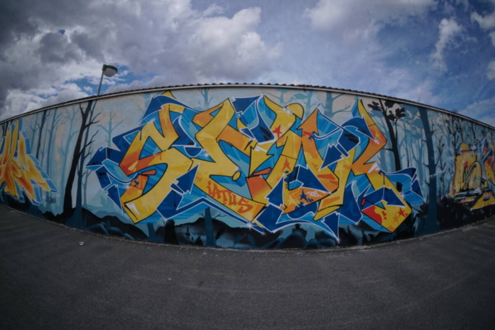 MĚSTO=GALERIE Brandýs n. L. - Stará Boleslav 2025 DUB & AF crews final