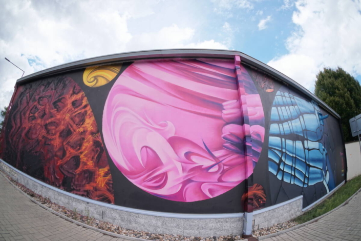 MĚSTO=GALERIE Brandýs n. L. - Stará Boleslav 2025 sestava JWMINDSTRIKE – YBR_SHC – FILIP POJER – UPLNEMIMO final