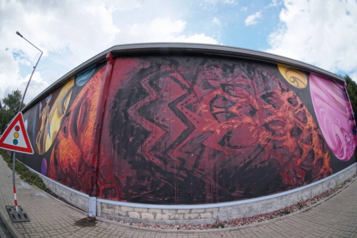 MĚSTO=GALERIE Brandýs n. L. - Stará Boleslav 2025 sestava JWMINDSTRIKE – YBR_SHC – FILIP POJER – UPLNEMIMO final