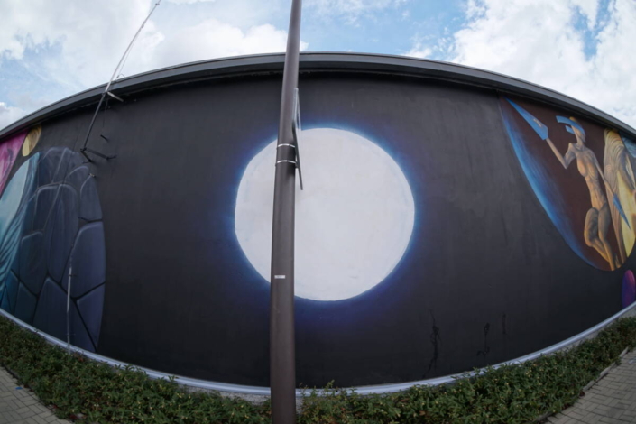 MĚSTO=GALERIE Brandýs n. L. - Stará Boleslav 2025 sestava JWMINDSTRIKE – YBR_SHC – FILIP POJER – UPLNEMIMO final