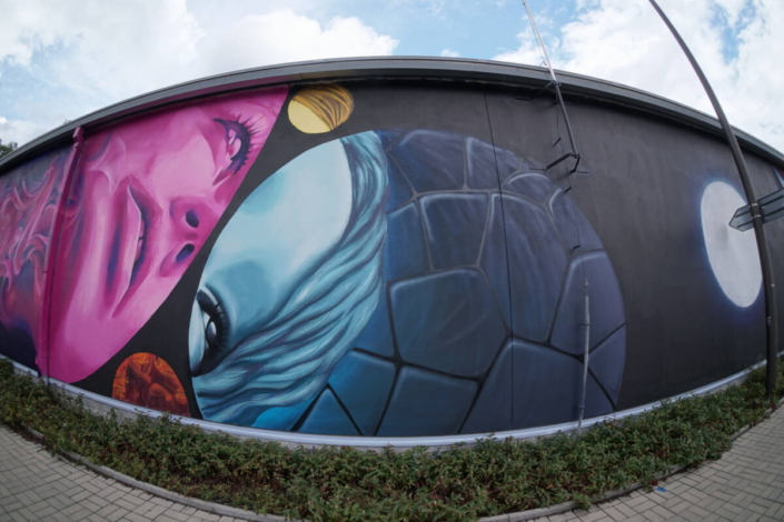 MĚSTO=GALERIE Brandýs n. L. - Stará Boleslav 2025 sestava JWMINDSTRIKE – YBR_SHC – FILIP POJER – UPLNEMIMO final