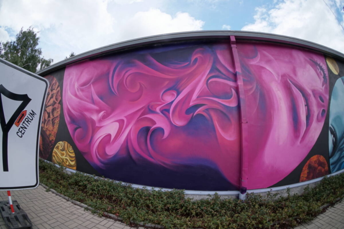 MĚSTO=GALERIE Brandýs n. L. - Stará Boleslav 2025 sestava JWMINDSTRIKE – YBR_SHC – FILIP POJER – UPLNEMIMO final