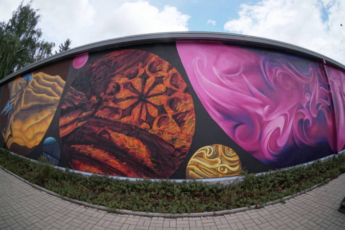 MĚSTO=GALERIE Brandýs n. L. - Stará Boleslav 2025 sestava JWMINDSTRIKE – YBR_SHC – FILIP POJER – UPLNEMIMO final