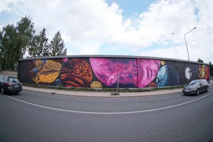 MĚSTO=GALERIE Brandýs n. L. - Stará Boleslav 2025 sestava JWMINDSTRIKE – YBR_SHC – FILIP POJER – UPLNEMIMO final