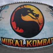 MĚSTO=GALERIE Brandýs n. L. - Stará Boleslav 2025 DUB & AF crews final