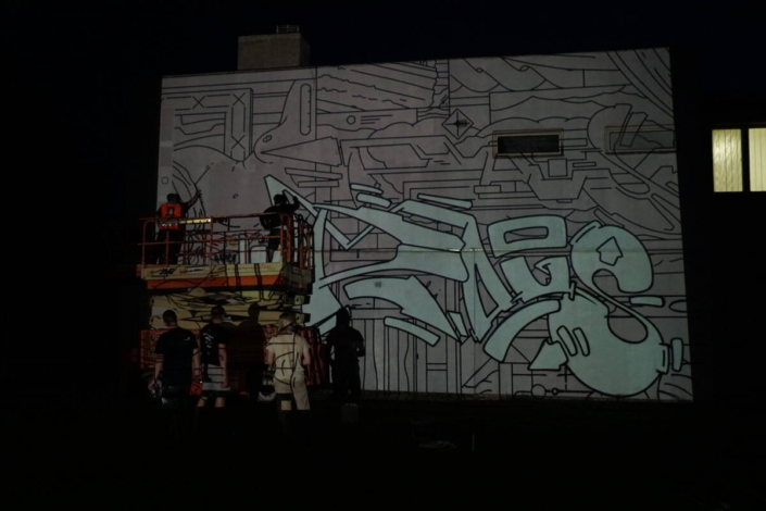 MĚSTO=GALERIE Nymburk 2025 proces MĚSTO=GALERIE Nymburk 2025 proces